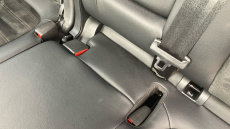 Ford Kuga 2.5 PHEV ST-Line X Edition 5dr CVT Estate